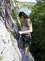 2008-04-24_15-09-28_001_ardeche
