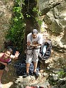 2008-04-24_15-10-21_001_ardeche