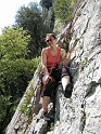 2008-04-24_15-23-50_001_ardeche