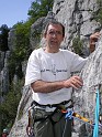 2008-04-24_15-32-33_001_ardeche