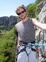 2008-04-24_15-33-56_001_ardeche