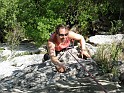 2008-04-24_15-41-49_001_ardeche