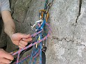 2008-04-24_15-42-09_001_ardeche