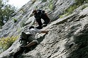 2008-04-24_15-42-57_001_ardeche