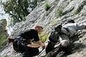 2008-04-24_15-43-18_001_ardeche