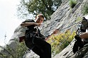 2008-04-24_15-43-25_001_ardeche