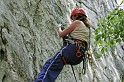 2008-04-24_15-43-38_001_ardeche