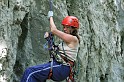 2008-04-24_15-43-57_001_ardeche