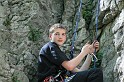 2008-04-24_15-44-14_001_ardeche