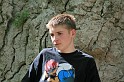 2008-04-24_15-45-29_001_ardeche