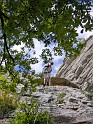 2008-04-24_15-49-48_001_ardeche