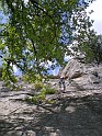 2008-04-24_15-50-09_001_ardeche
