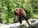 2008-04-24_15-52-15_001_ardeche