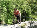 2008-04-24_15-52-20_001_ardeche