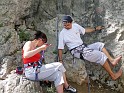 2008-04-24_15-58-14_001_ardeche