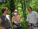 2008-04-24_16-00-04_001_ardeche