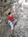 2008-04-24_16-01-12_001_ardeche