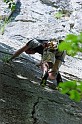 2008-04-24_16-02-27_001_ardeche