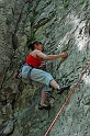 2008-04-24_16-02-51_001_ardeche