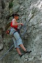 2008-04-24_16-03-35_001_ardeche