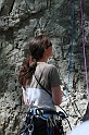 2008-04-24_16-03-39_001_ardeche