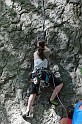 2008-04-24_16-04-12_001_ardeche