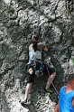 2008-04-24_16-04-13_001_ardeche
