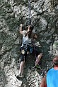 2008-04-24_16-04-15_001_ardeche