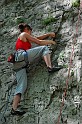 2008-04-24_16-04-22_001_ardeche