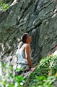 2008-04-24_16-04-31_001_ardeche