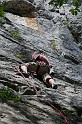 2008-04-24_16-05-11_001_ardeche