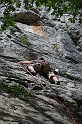 2008-04-24_16-05-13_001_ardeche