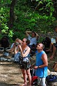 2008-04-24_16-05-50_001_ardeche