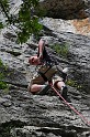 2008-04-24_16-06-02_001_ardeche