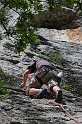 2008-04-24_16-06-07_001_ardeche
