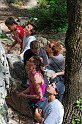 2008-04-24_16-06-41_001_ardeche