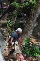 2008-04-24_16-07-29_001_ardeche
