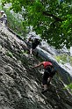 2008-04-24_16-08-11_001_ardeche