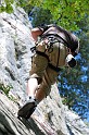 2008-04-24_16-11-37_001_ardeche