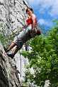 2008-04-24_16-12-12_001_ardeche