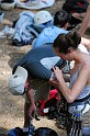 2008-04-24_16-13-12_001_ardeche