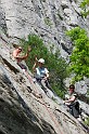 2008-04-24_16-13-41_001_ardeche