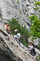 2008-04-24_16-13-46_001_ardeche