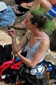 2008-04-24_16-14-35_001_ardeche