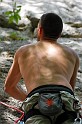 2008-04-24_16-15-28_001_ardeche