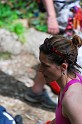 2008-04-24_16-15-49_001_ardeche