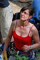 2008-04-24_16-16-07_001_ardeche