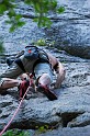 2008-04-24_16-16-35_001_ardeche