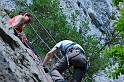 2008-04-24_16-17-24_001_ardeche