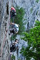2008-04-24_16-17-33_001_ardeche